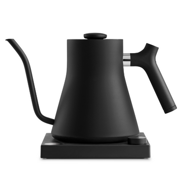 Fellow Stagg EKG Electric Kettle